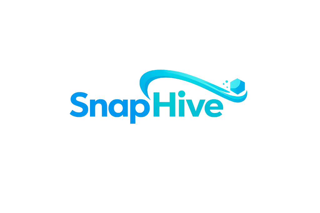 SnapHive